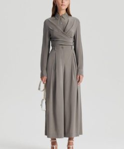 Wavesun.shop6916e68cd0 1