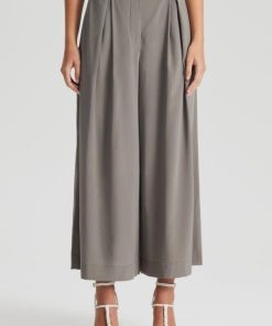 Wavesun.shop6916e68cd0 2