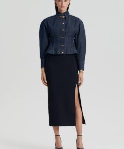 Wavesun.shop6a88a40559 1