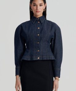 Wavesun.shop6a88a40559 2