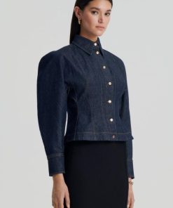 Wavesun.shop6a88a40559 3