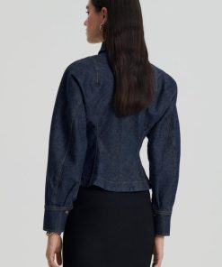 Wavesun.shop6a88a40559 4