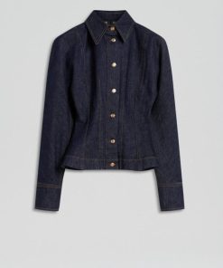 Wavesun.shop6a88a40559 5