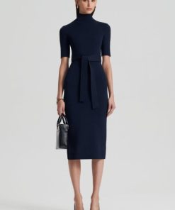 Wavesun.shop6b370c954d 1