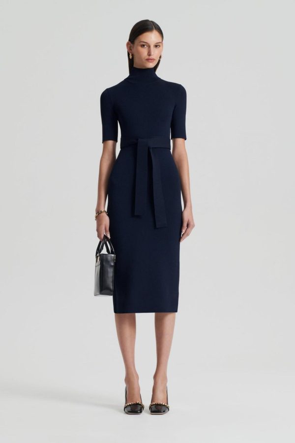 Wavesun.shop6b370c954d 1