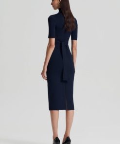 Wavesun.shop6b370c954d 3