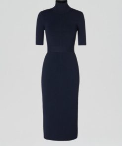 Wavesun.shop6b370c954d 4