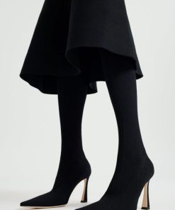 Wavesun.shop6c8a4a9f62 1