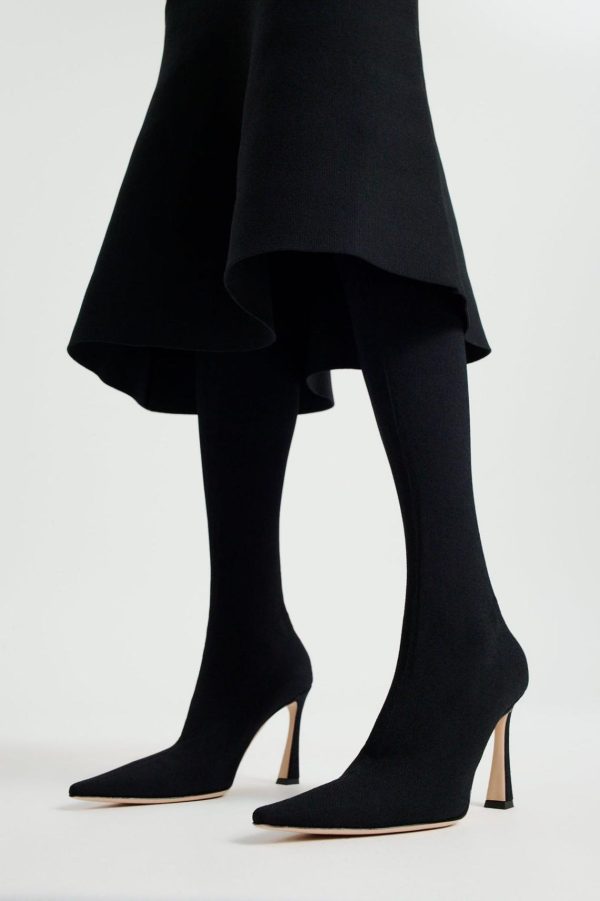 Wavesun.shop6c8a4a9f62 1