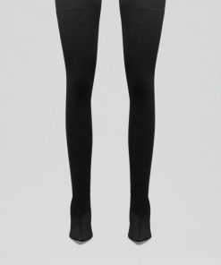 Wavesun.shop6c8a4a9f62 2