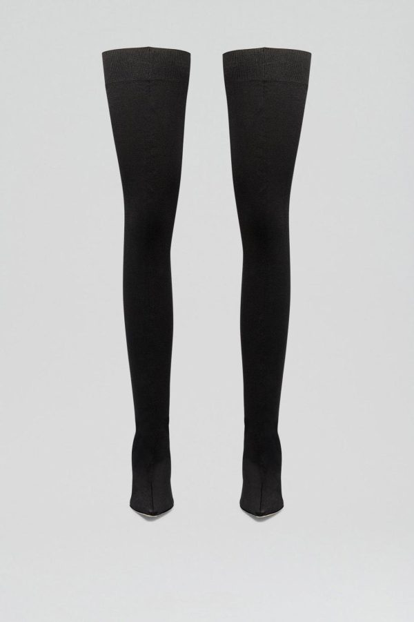 Wavesun.shop6c8a4a9f62 2