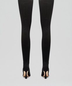 Wavesun.shop6c8a4a9f62 3