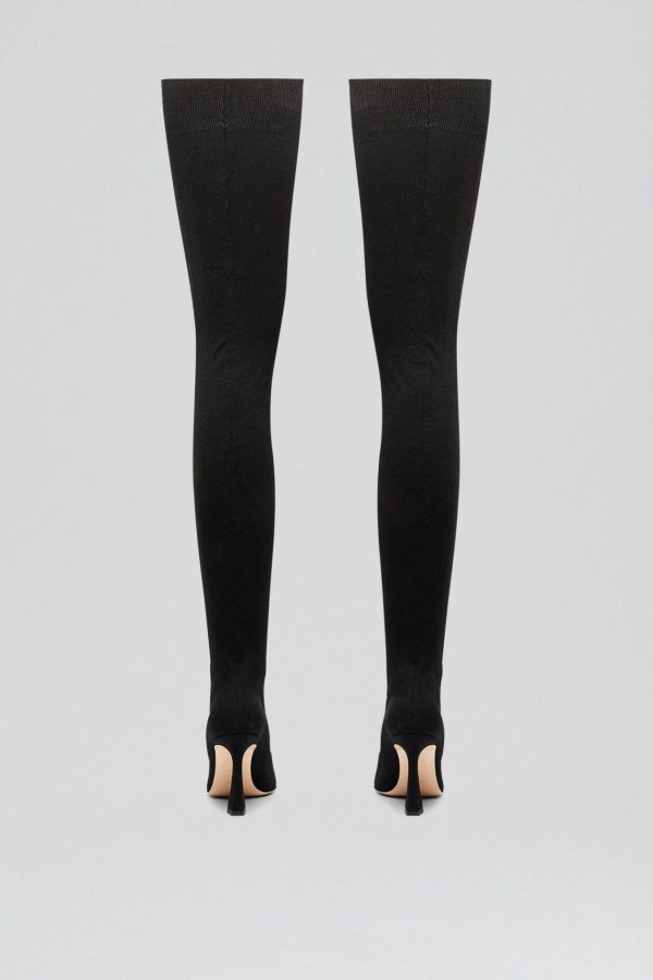 Wavesun.shop6c8a4a9f62 3