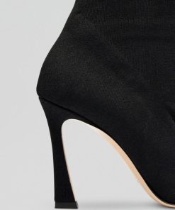 Wavesun.shop6c8a4a9f62 4