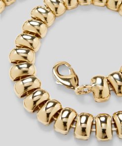 Wavesun.shop6ce8173d93 1