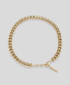 Wavesun.shop6ce8173d93 2