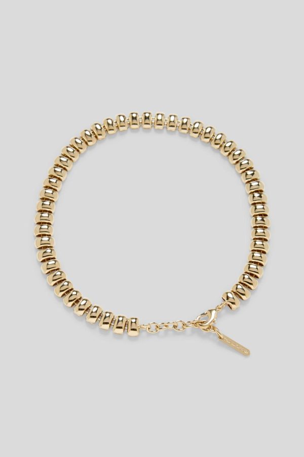 Wavesun.shop6ce8173d93 2