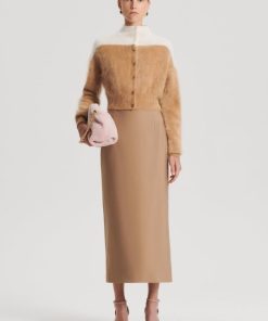 Wavesun.shop6d133eb519 1