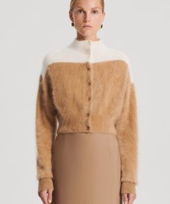 Wavesun.shop6d133eb519 2