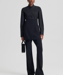 Wavesun.shop6d44a83fc2 1