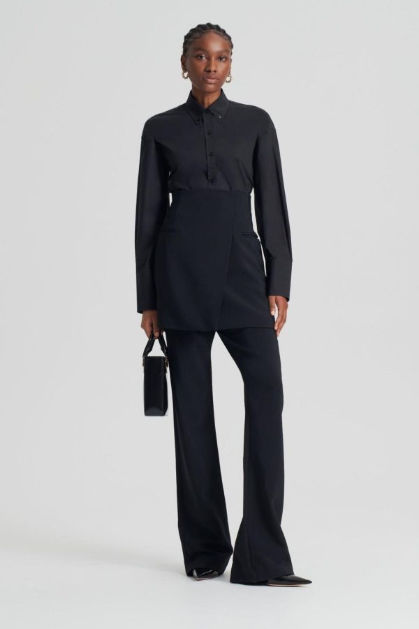 Wavesun.shop6d44a83fc2 1