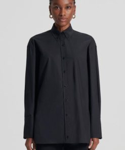 Wavesun.shop6d44a83fc2 2