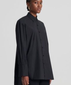 Wavesun.shop6d44a83fc2 3