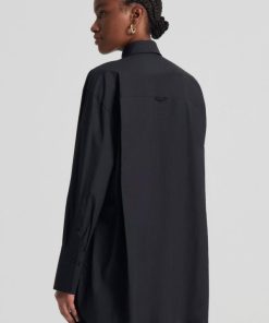 Wavesun.shop6d44a83fc2 4