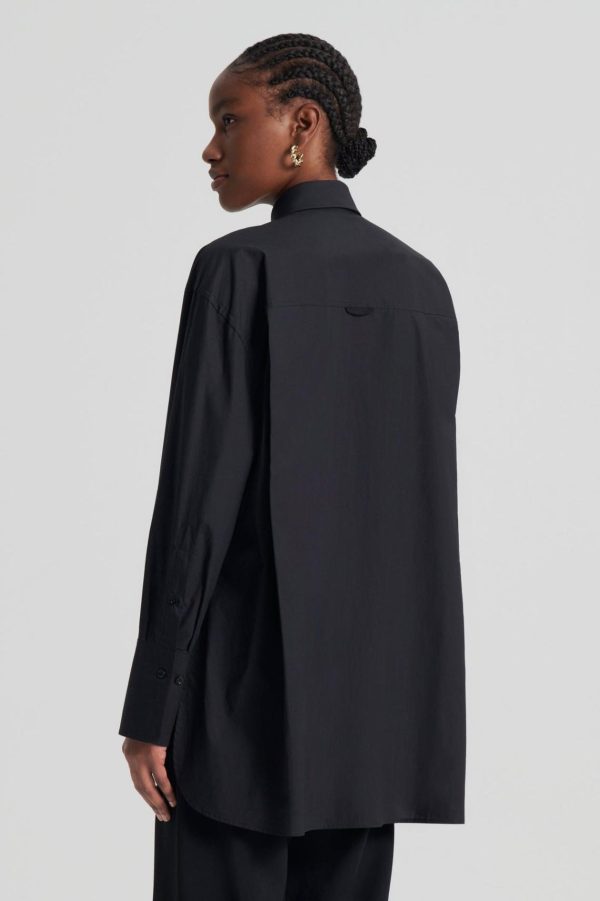 Wavesun.shop6d44a83fc2 4