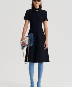 Wavesun.shop6d63e06df0 1