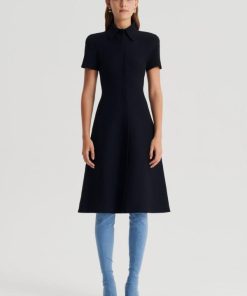 Wavesun.shop6d63e06df0 2