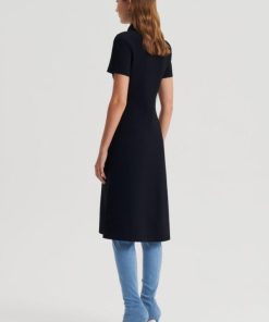 Wavesun.shop6d63e06df0 4