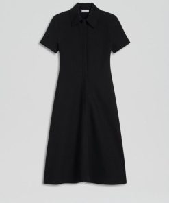 Wavesun.shop6d63e06df0 5