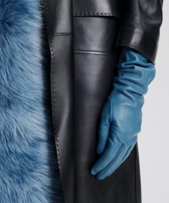 Wavesun.shop6d86fc96a9 1