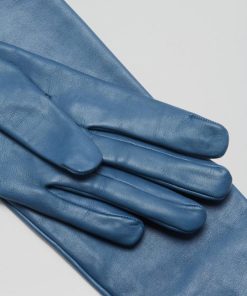 Wavesun.shop6d86fc96a9 2