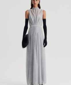 Wavesun.shop6de57b459e 1