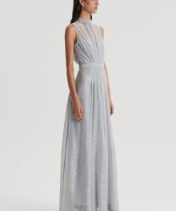 Wavesun.shop6de57b459e 2