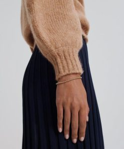 Wavesun.shop6e2402ed2b 1