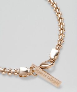 Wavesun.shop6e2402ed2b 2