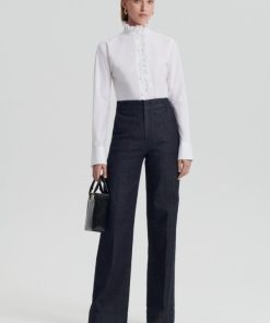 Wavesun.shop6e671ef56a 1