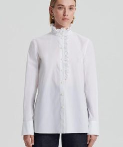 Wavesun.shop6e671ef56a 2