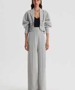 Wavesun.shop6f31586851 1