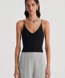 Wavesun.shop6f31586851 2