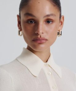 Wavesun.shop6f3bef1936 1