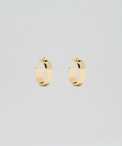 Wavesun.shop6f3bef1936 2