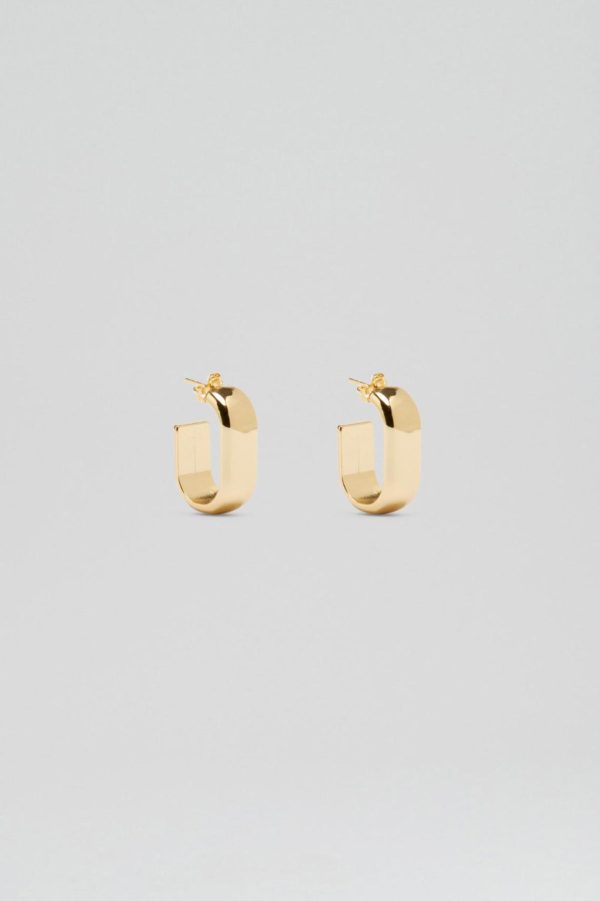 Wavesun.shop6f3bef1936 2