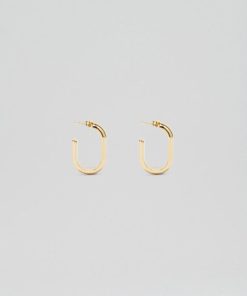 Wavesun.shop6f3bef1936 3