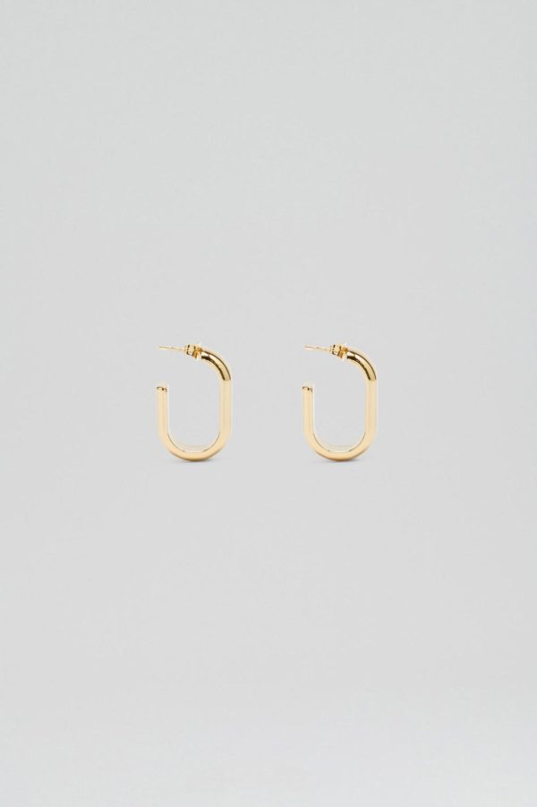 Wavesun.shop6f3bef1936 3