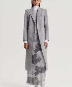 Wavesun.shop6f6077f919 1