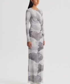 Wavesun.shop6f6077f919 2